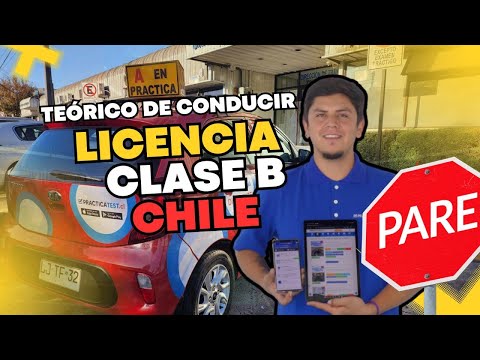 Nuevo Libro para