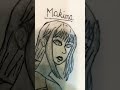 Mkima Anime Short Viral Drawing YouTube Short ÔØñ ÅÔÿ Å Mkima Anime Short Viral Drawing YouTube Short ÔØñ ÅÔÿ Å