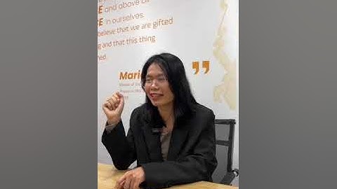 (PHẦN 1) - Trợ lý giám đốc là gì và khác gì với thư ký?