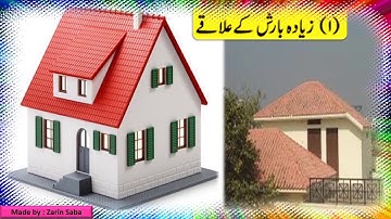 Std 5/Evs/chapter 11/Our home and Enviorment/Hamara ghar or mahol/by Zarin saba Shaikh virtual class