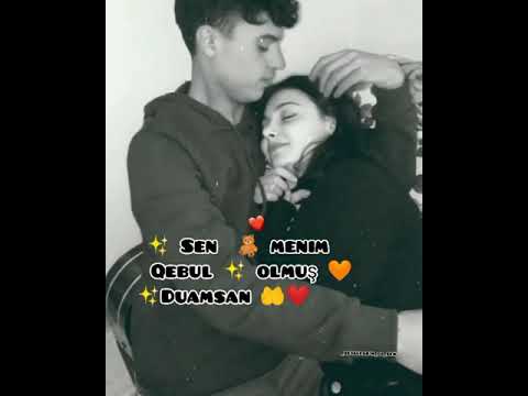 WhatsApp & Instagram || Durum videoları #soundsApp (sevgi videoları❤️😻)