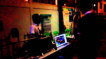 Arduino ,Sensor ราคาถูก ส่งฟรี ส่งวันเดียวถึง โดย MakerTH.com