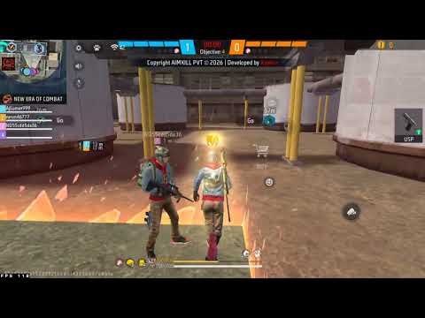 PRIVATE AIM KILL OB54 💻  🎯 FAST DOWNKILL -  PRIVATE AIM KILL OB54 💻  🎯 FAST DOWNKILL