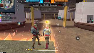  PRIVATE AIM KILL OB54 💻  🎯 FAST DOWNKILL