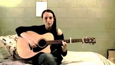 Scarborough Fair/Canticle - Simon and Garfunkel (V...