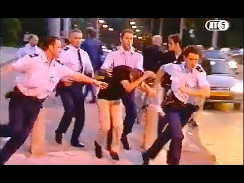 klokkenluiders spookrijders klokkenluiders spookrijders