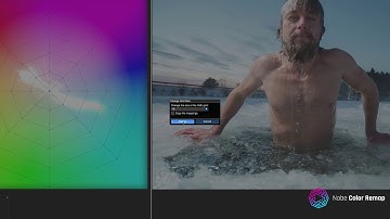 How To Even Out your Skin Tone with Nobe Color Remap plugin