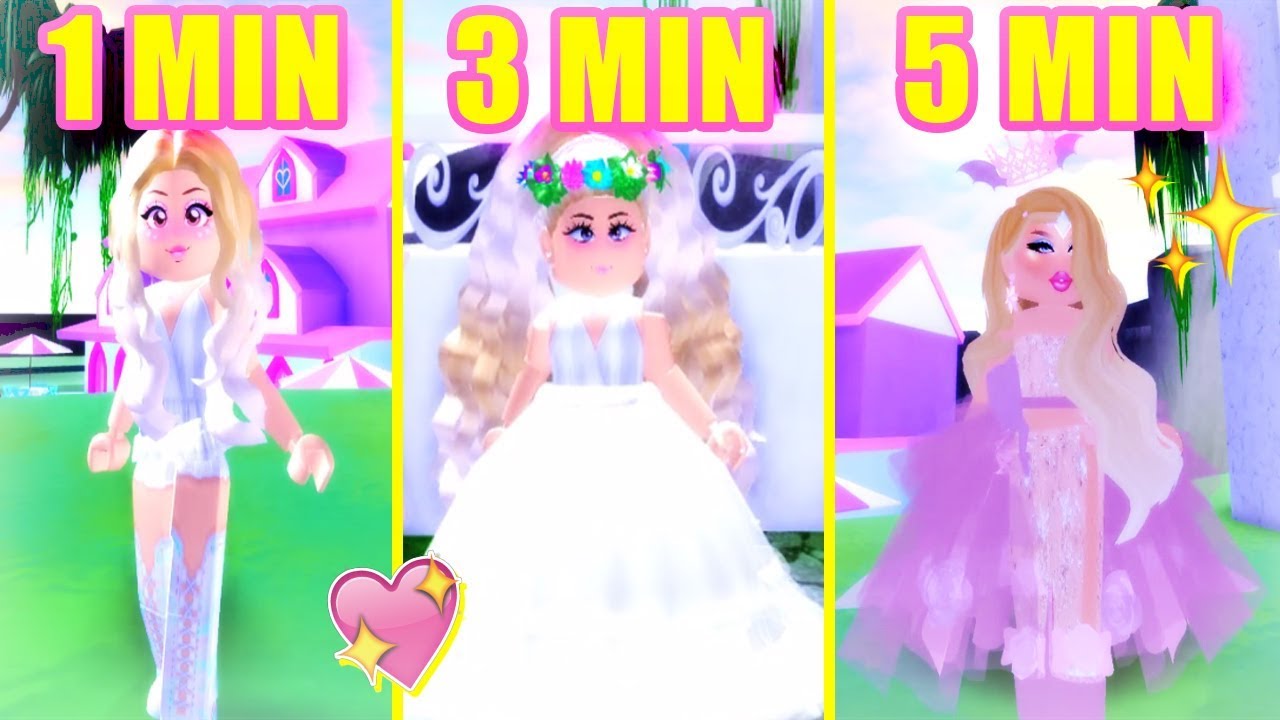 All The New Accessories Secret Egg Locations Royale High Egg Hunt Update Youtube - roblox rh easter egg hunt