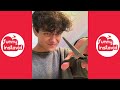 BENOFTHEWEEK TikTok Videos 2020 | BenOfTheWeek Videos Compilation (W/Titles) - Funny InstaVID