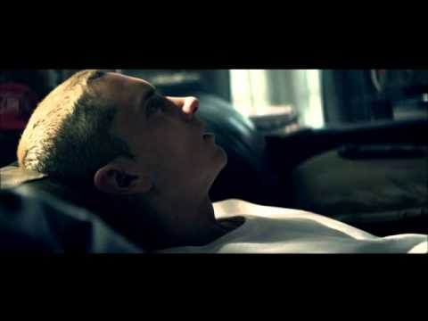 Eminem ft. Lil Wayne ft. Gudda - If Die Young (New song 2012)