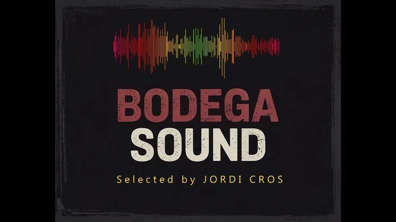250817 Bodega Sound