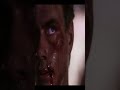 CYBORG #martialartist  #80smovies  #vandamme  #movieclips  #vhs  #80s  #recutfilms #action  #shorts