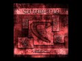 Catamenia - Quantity Of Sadness