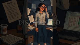 Excel is SECRETLY Destroying Your SPSS Data (Students Don't Know This)