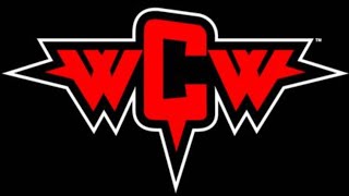 WWE2K24 | WCW Monday Nitro FULL EVENT - Episode 6: Title Matches engraved in Stone