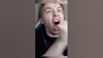 Twitch: Strogo | Строго на Ancient #shorts #cs2 #csgo #twitch #moments #recommended