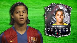 DOS SANTOS IS BROKEN.EXE