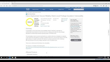 Proof of Concept for CVE-2016-9192