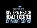 Foundcare riviera beach health center 3501 broadway