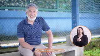 Adaptabilidad demográfica - UNFPA