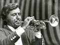 Doc Severinsen, &#39;Mas Que Nada&#39; (Jorge Ben)