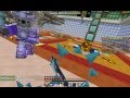 Minecraft Hacker on futurepvp