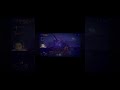Wtf are theses bosses #eldenringnightreign #gaming #fyp