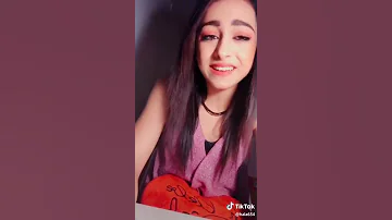 حلا الحاج معقول الغرام 