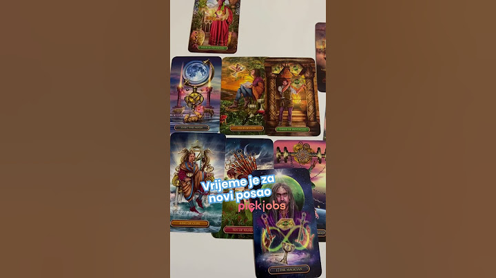 Novi posao🍀nova ideja🍀#tarot #poruka#novembar #savet#tarottumač#posao#🍀🍀🍀🍀🙏