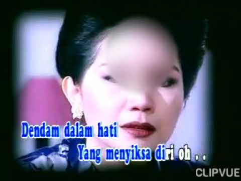 [MV] Bram Moersas - \"Di Luar Hati\" (OST. Kasih Tiada Batas)