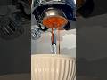 Espresso magic