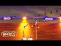 The Ladies Champion Through A Brutal 400m Race! | The Games | ITV