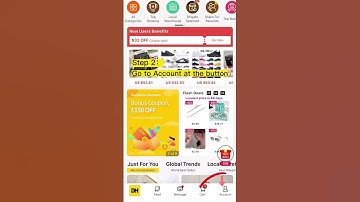 Do you want to get more coupons ?