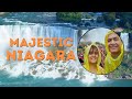 3 Things To Do In Niagara Falls New York, USA