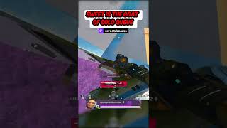 Sweet Is The Goat!🐐