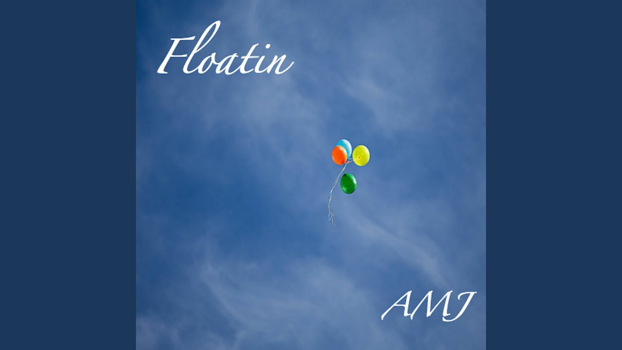 Watch Floatin on YouTube Watch Floatin on YouTube