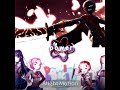slandering ddlc fanbase part 7 wrathnar[stick war 3] vs comp ddlc#stickwar #copeharder #edit #ddlc