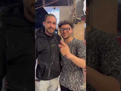 اسطبلات وحصنه كثيره عن ناصيات سعيد فتله