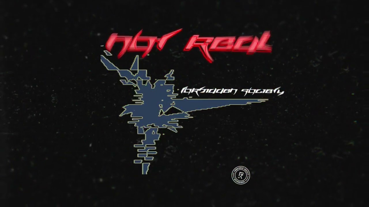 Watch Forbidden Society - Not Real on YouTube Watch Forbidden Society - Not Real on YouTube