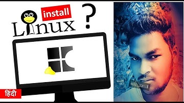 How to Install Kali Linux with Windows 10 | Windows + Kali Linux Dual Boot