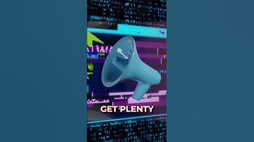 The Growing🪴 IoT📺 Botnet🤖 Threat⚠️