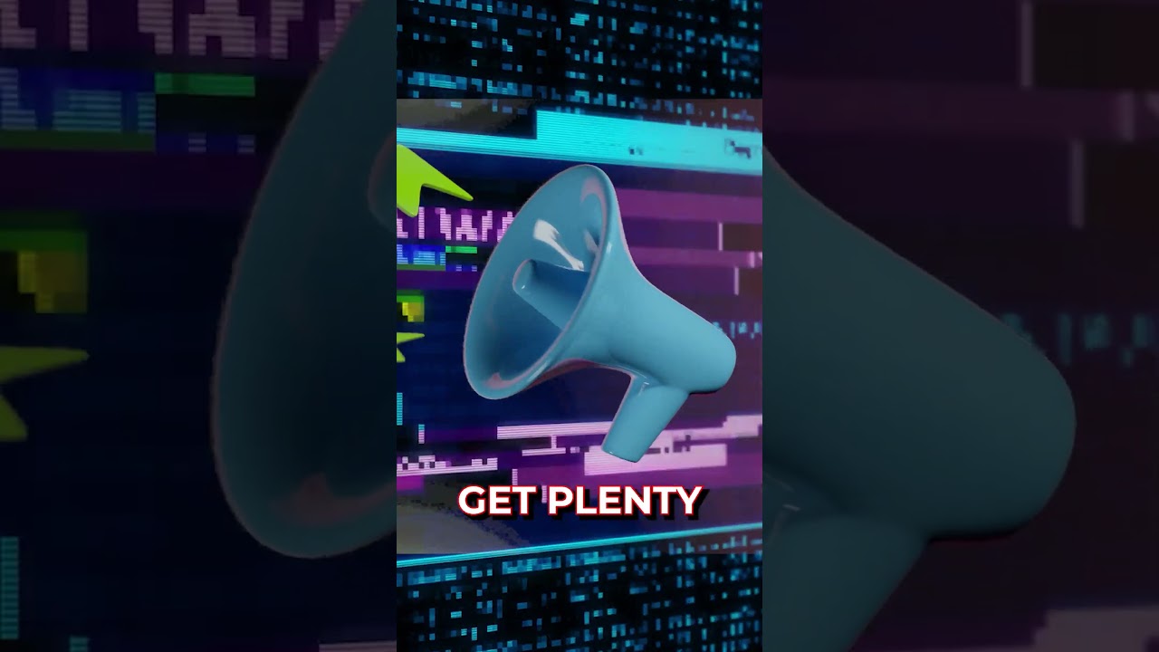 The Growing🪴 IoT📺 Botnet🤖 Threat⚠️