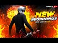 GUILD TEST COMEBACK 💀 ODISHA NEW LEGEND SPOTTED 🥶 #kdpgamerraj