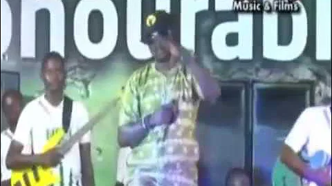 OGANLA Wasiu Alabi Pasuma  FOR TROUPHY, ORO T'ONLO Latest 2016