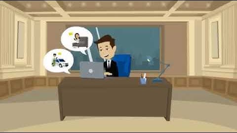 HALIPRO Halı Yıkamacılar Için Online Müşteri Ve Sipariş Takip Programı