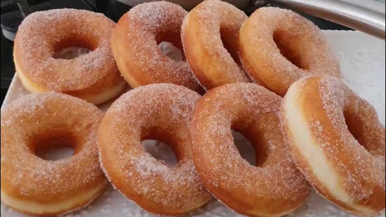 بلا حليب بلا زبدة انجح وصفة بيني وأحسنها في العالم