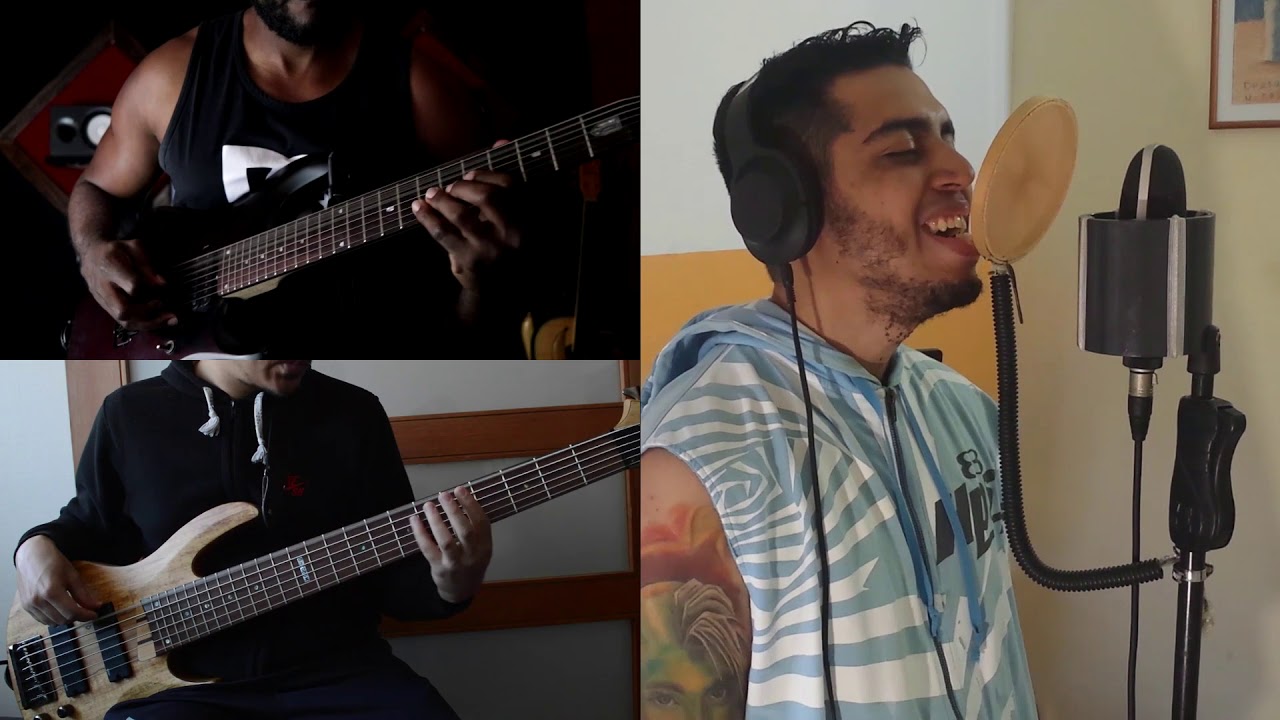 Dim Reflection - Falling Away From Me (Originally by Korn) adlı videoyu YouTube'da izle Dim Reflection - Falling Away From Me (Originally by Korn) adlı videoyu YouTube'da izle