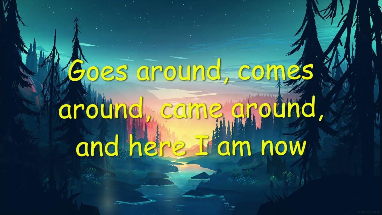 This Side Of A Dust Cloud Lyrics Morgan Wallen - This Side Of A Dust Cloud (KARAOKE) - YouTube