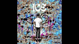 Olivss - Ice (Prod. JDCBEATS)
