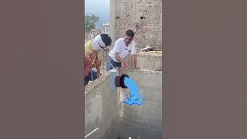 || septic tank components and function || septic tank function ||  #buildingservicesengineering